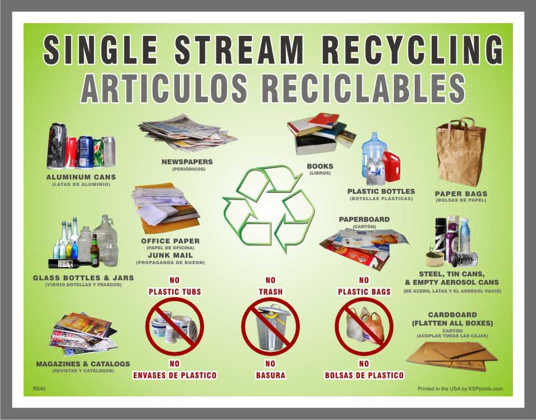 public-works-neptune-township